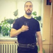  ,   John, 41 ,   ,   , c 