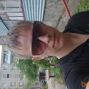  ,   , 35 ,   ,   , c 