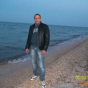  ,   , 42 ,  