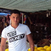 ���������� �������, ���� ������� Unik_69, 33 ����, ������������ ��� ������