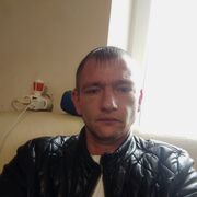  ,   , 40 ,     , c , 
