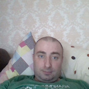 ���������� ������, ���� ������� ������, 48 ���, ������������ ��� ������, ����� � ���������, c�������� ���������