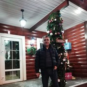   ,   , 54 ,     , c 