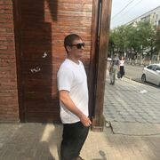  ,   Daniel, 36 ,     , c 