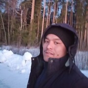 ���������� �����-���������, ���� ������� ����, 31 ���, ������������ ��� ������, ����� � ���������