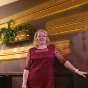  ,   Teofilia, 48 ,     , c 