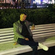 ���������� ����, ���� ������� ����, 42 ����, ������������ ��� ������, ����� � ���������