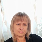 ���������� ������, ���� ������� �����, 49 ���, ������������ ��� ������, ����� � ���������, c�������� ���������