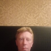  ,  , 47