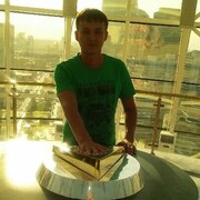 ���������� ��������, ���� ������� �����, 38 ���, ������������ ��� ������, ����� � ���������, c�������� ���������, ���������