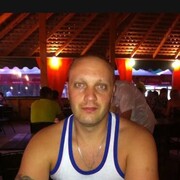  ,   Oleg, 44 ,   ,   , c 
