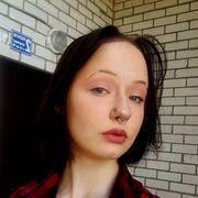 ,  Kristi, 20