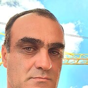  Mojmirovce,  Oto, 46