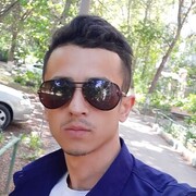 ���������� ������ ��������, ���� ������� ����, 28 ���, ������������ ��� ������, ����� � ���������