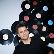 ���������� �����, ���� ������� ����, 41 ���, ������������ ��� ������, ����� � ���������, c�������� ���������