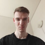   ,   , 26 ,   ,   , c , 