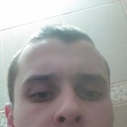  ,  , 28