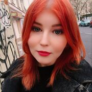 ���������� ������, �������