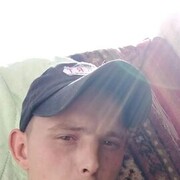  ,   Alexander, 28 ,   ,   , c 