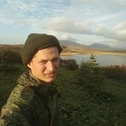 ���������� �������, ���� ������� ������, 28 ���, ������������ ��� ������, ����� � ���������, ���������