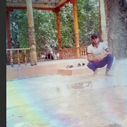  ,    , 32 ,   ,   