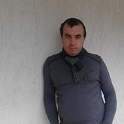  ,   Dalibor, 42 ,   ,   , c 