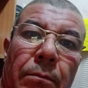 ���������� �����-���������, ���� ������� ������, 56 ���, ������������ ��� ������, ����� � ���������