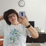  ,   , 64 ,   ,   , c , 