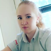  ,  , 27