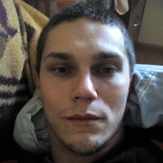  ,   Ntoc1987, 37 ,   