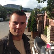  ,   Gennady, 30 ,   ,   , c 