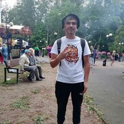  ,   , 37 ,   ,   , c 