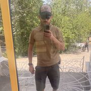  ,   RUSLANOVICH, 29 ,   ,   
