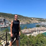 ���������� �����������, ���� ����� �����, 23 ����, ������������ ��� c�������� ���������