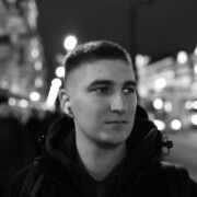   ,  APF_DR, 24