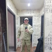  ,  , 45