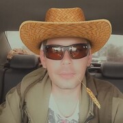 -,   , 35 ,   ,   
