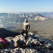  ,   Sashqa, 32 ,   ,   , c , 