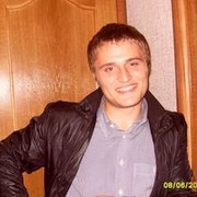 ���������� ������, ���� ������� ��������, 40 ���, ������������ 