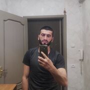  ,   , 30 ,   ,   