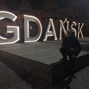  ,   Igor, 35 ,   ,   , c 