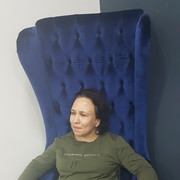  ,  , 50
