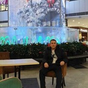 ���������� �����, ���� ������� Jasur, 33 ����, ������������ ��� ������, ����� � ���������