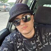 ���������� ���������, ���� ������� ����, 28 ���, ������������ ��� ������, ����� � ���������, c�������� ���������, ���������