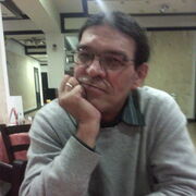  ,   , 71 ,   ,   , c , 