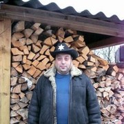 ���������� �������, ���� ������� ������, 53 ����, ������������ ��� ������