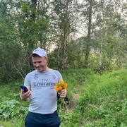 ���������� ������, ���� ������� ������, 38 ���, ������������ ��� ������, ����� � ���������, c�������� ���������, ���������