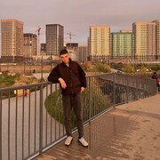 ���������� �������, ���� ����� ����, 20 ���, ������������ ��� ������, ����� � ���������