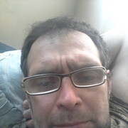 ���������� �������, ���� ������� ������, 49 ���, ������������ ��� ������, ����� � ���������, c�������� ���������