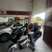  Podgorica,   , 37 ,   ,   